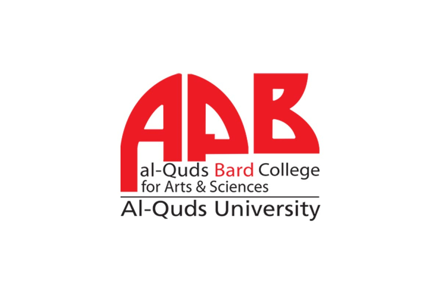 Instructors to teach the summer course 'Language and Thinking' in August/September 2024, at Al-Quds Bard College
