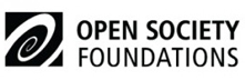 Opensociety Foundations