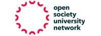 Opensociety University Network