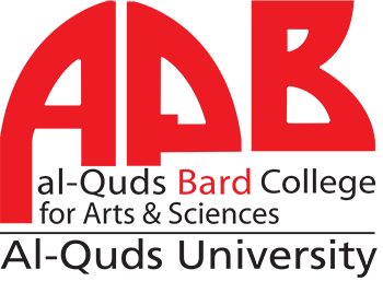 Al-Quds Bard College