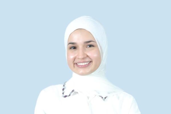 bisan_portraitA7ECC3BF-EB8E-757E-904D-FA64BB26D6F8.jpeg