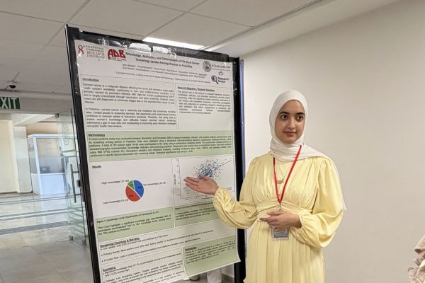 aqb-student111A2922F50-CF2B-D749-3D92-C83B37FFF044.jpg