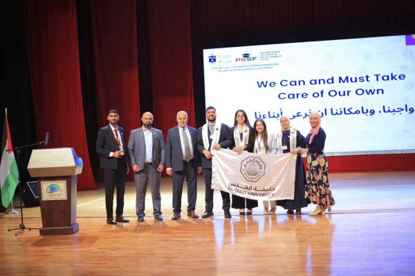 pffsB732EE0D-CD65-9DA6-ADD5-F1D740179AD9.jpg