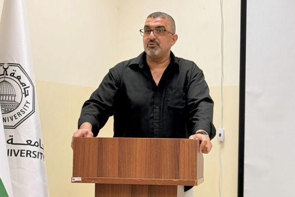 ayman9D1D579F-0C87-9DBF-FFB8-AE93E28EF731.jpg