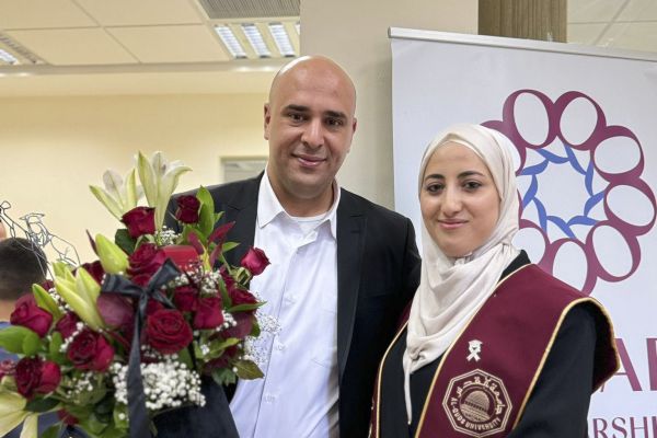 studentE6462FBE-175D-64FD-62D6-2C3A36962B10.jpg