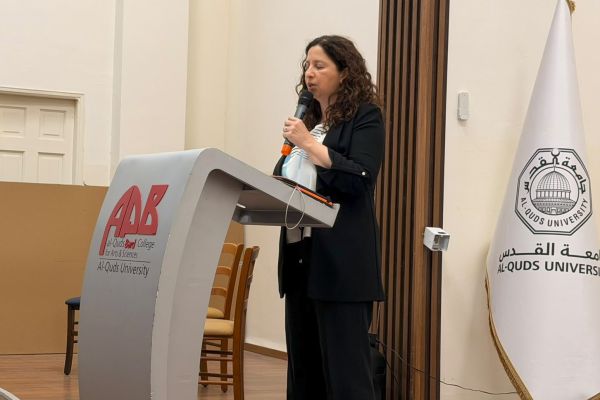 157F578B82-AFDB-CA17-588D-6ADEAC19AFCD.jpg