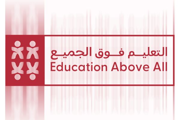 qatar-logo-banner97547C0F-0469-7060-6684-E8968CAD61E5.jpg
