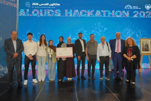 hakathon008017B8-1D60-BE98-99A8-E093C7567503.jpg